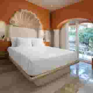 Eurostars Hacienda Vista Real, 3 of 5