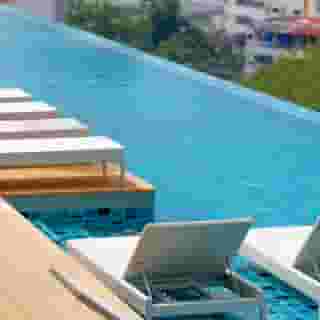 The Marina Phuket Hotel, 5 of 5