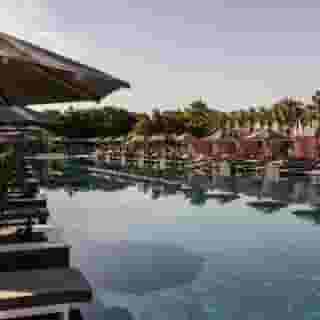 Cali Resort & Spa by Louis Hotels, 4 of 5