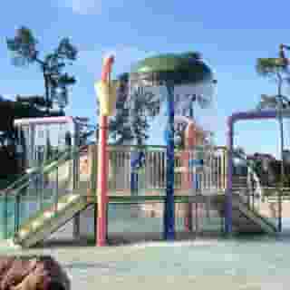 Wyndham Garden Lake Buena Vista Disney Springs, 4 of 5