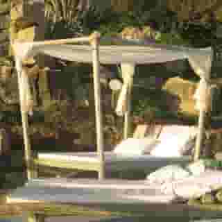 Villa Ana Margarida Resort, 4 of 5