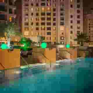 Sofitel Dubai Jumeirah Beach, 4 of 5