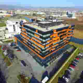 Malak Regency Hotel, 6 of 6