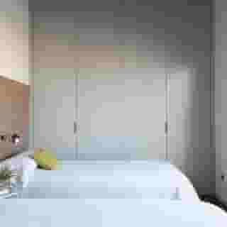 Eric Vokel Boutique Apart. Sagrada Familia Suites, 4 of 5