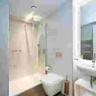 Staycity Aparthotels City Quay, 2 of 5