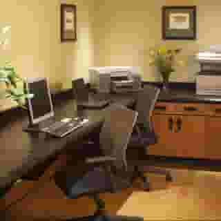 Larkspur Landing Extended Stay Suites Renton, 5 of 5