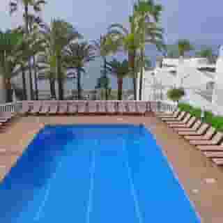 Macdonald Leila Playa Club, 1 of 5