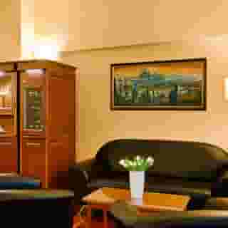Cloister Inn, 6 of 6