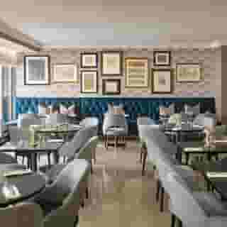 Jumeirah Lowndes London, 2 of 5