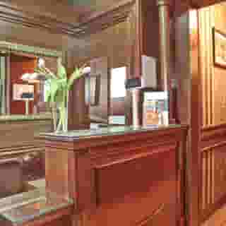 Vila Terazije, 1 of 5