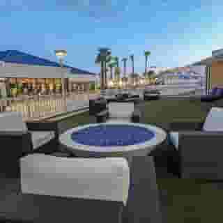 Westgate Las Vegas Resort & Casino, 1 of 5