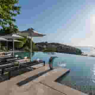 Domotel Agios Nikolaos Suites Resort, 3 of 5