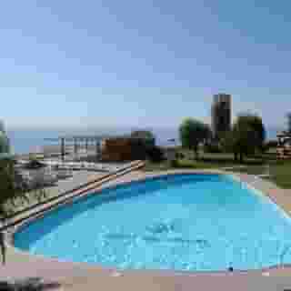 Best Western Hotel Salobreña, 4 of 5