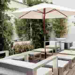 The Pure, a member of Design Hotels, 4 of 5