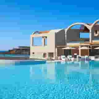 Domes Noruz Chania, Autograph Collection - Adults Only, 2 of 5