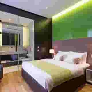 Maccani Luxury Suites, 4 of 5