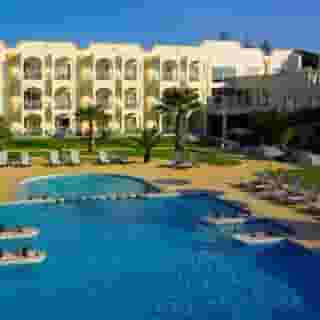 Vila Gale Praia - Adults Only, 3 of 5