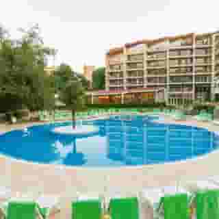 Hotel Smartline Madara, 4 of 5