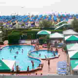 Hotel Caravelle And Mini, 1 of 5