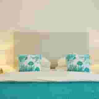 Feeling Eduardo Vii, 4 of 5