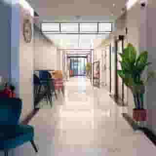 ibis Styles Paris Batignolles, 5 of 5