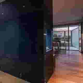 Hotel Sorli Emocions, 2 of 5