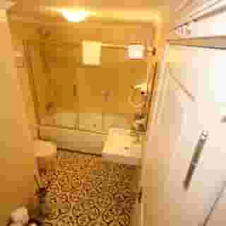 Venue Hotel Old City Istanbul, 4 of 5