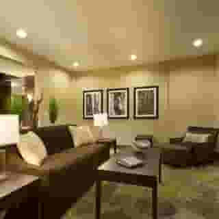 Staybridge Suites Orlando at SeaWorld, an Ihg hotel, 1 of 5