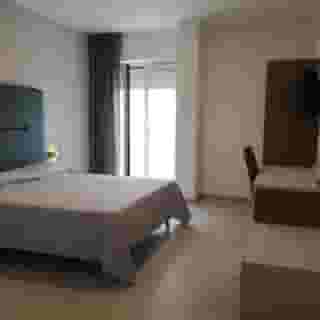Hotel Settibi, 1 of 5