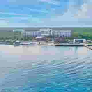 Fiesta Americana Cozumel, 1 of 5