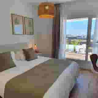 Serena Holiday Homes by LIVVO, 3 of 5