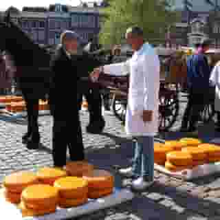 City Hotel Gouda, 4 of 5