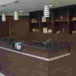 Four Points by Sheraton Orlando International Drive, 1 of 5