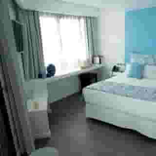 Hotel Boutique La Marquesina - Adults Only (13+), 5 of 5