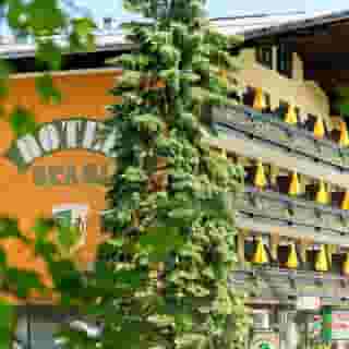 Berghof Graml, 5 of 5