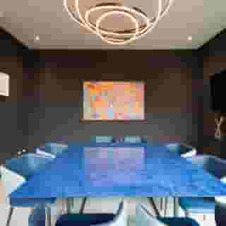 Elizabeth Lifestyle Hotel Bologna, 1 of 5