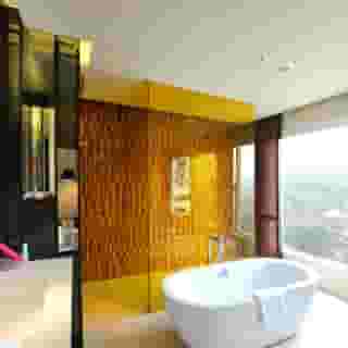 Mode Sathorn, 4 of 5