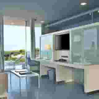 The Oitavos Hotel, 3 of 5