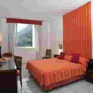 Marina Riviera, 3 of 5