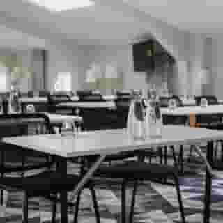 Best Western Plus Sthlm Bromma, 6 of 6