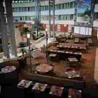 Hilton Austin Airport, 1 of 5