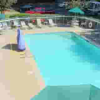 Quality Inn Northlake, 5 of 5