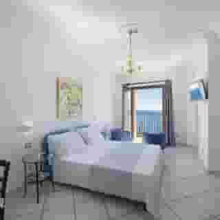 Maresca Hotel Praiano, 4 of 6