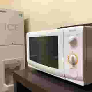 Chisun Hotel Hamamatsucho, 4 of 5