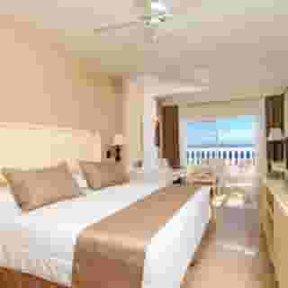 Bahia Principe Gran Samana - Adults Only, 3 of 5