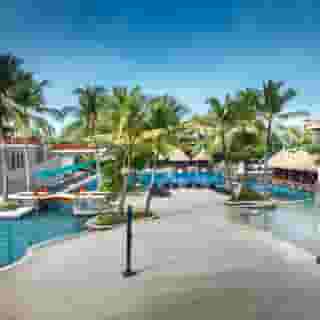 Hard Rock Hotel Bali, 6 of 6