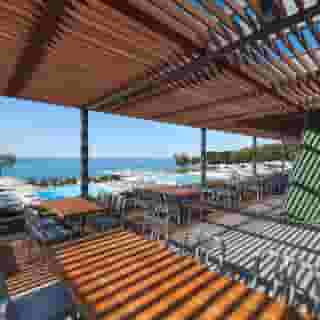 Maistra Select Amarin Resort, 6 of 6