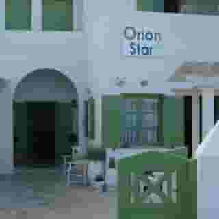 Orion Hotel - Adults Only, 6 of 6