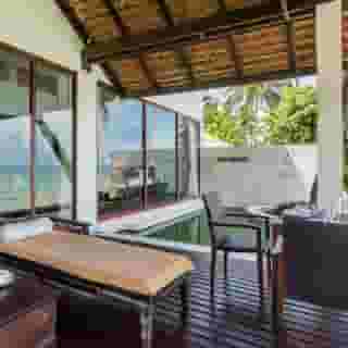 Samui Paradise Chaweng Beach Resort, 6 of 6