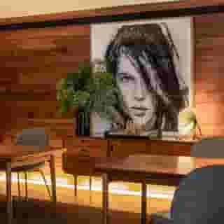 Alexandra Barcelona, Curio Collection by Hilton, 2 of 5